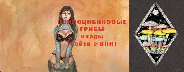 таблы Алексеевка