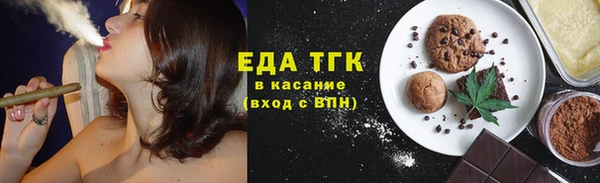 mdpv Каменка