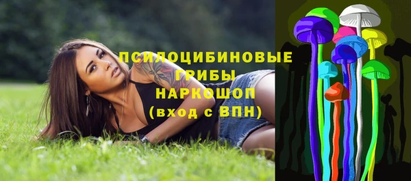 ALPHA PVP Алзамай