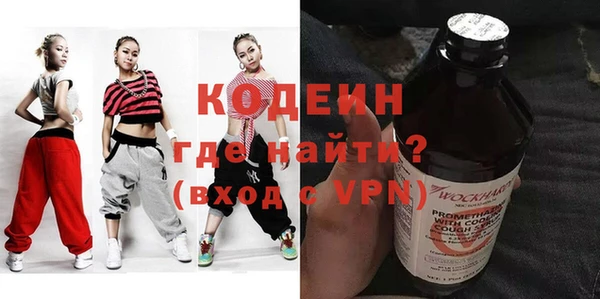 кокс Алексин