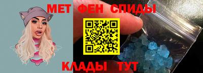ГАЛЛЮЦИНОГЕННЫЕ ГРИБЫ Малгобек