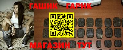 ГАЛЛЮЦИНОГЕННЫЕ ГРИБЫ Малгобек
