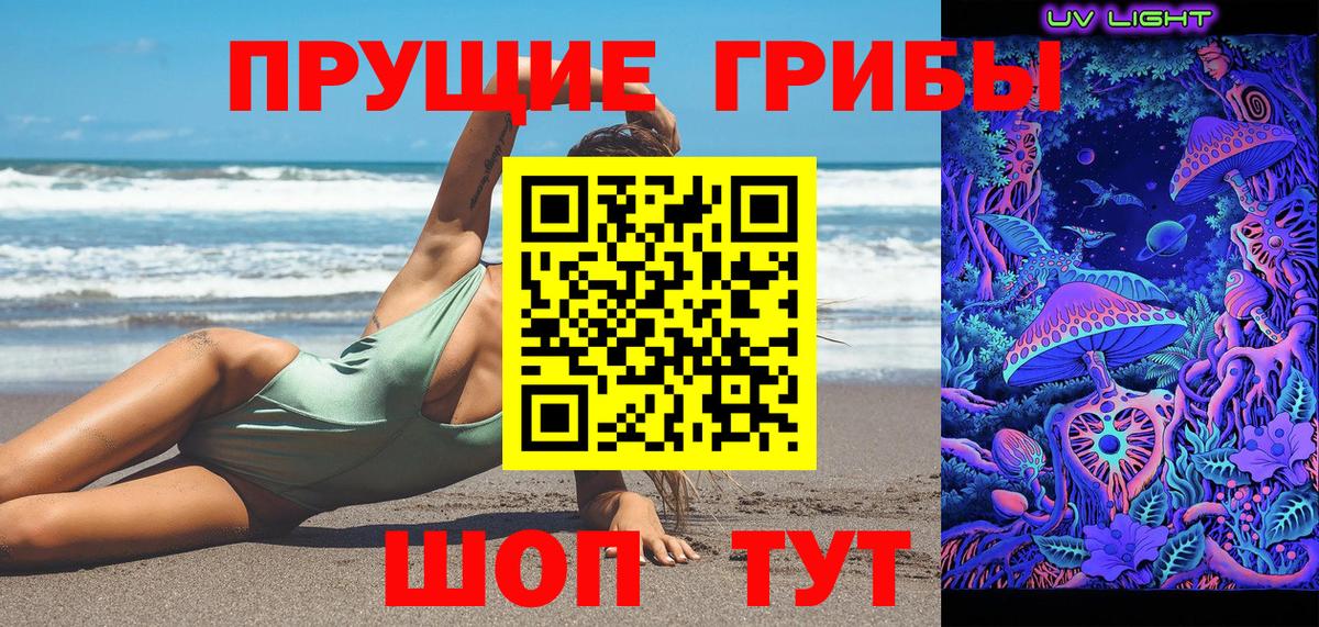 Псилоцибиновые грибы мицелий  Псилоцибиновые грибы прущие грибы  Ейск  Вход с VPN 